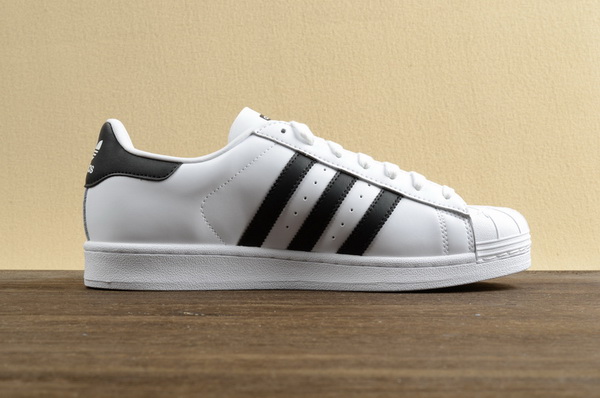 Adidas Originals Superstar Women Shoes-190