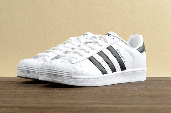 Adidas Originals Superstar Men Shoes-187