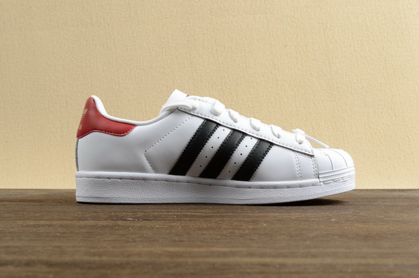 Adidas Originals Superstar Women Shoes-189