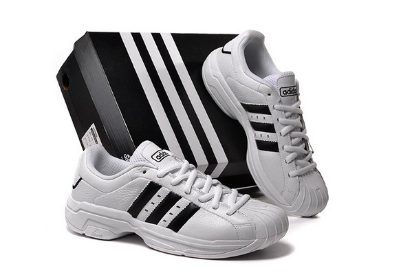 Adidas Originals Superstar Women Shoes 182