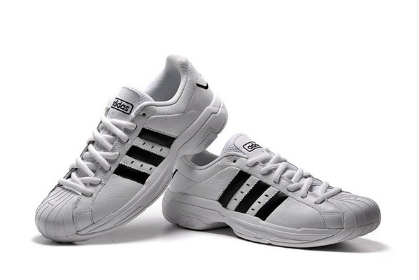 Adidas Originals Superstar Women Shoes 182