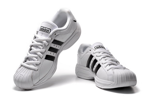 Adidas Originals Superstar Women Shoes 182