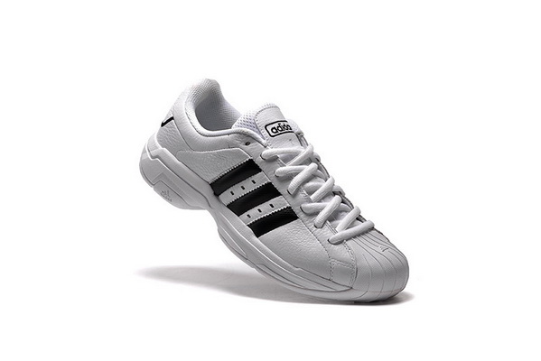 Adidas Originals Superstar Men Shoes 174