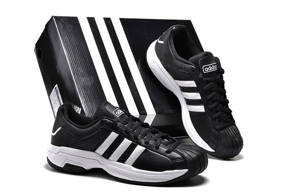 Adidas Originals Superstar Men Shoes 173