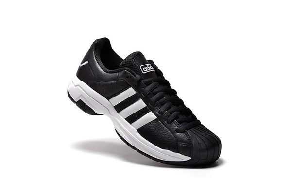 Adidas Originals Superstar Men Shoes 173