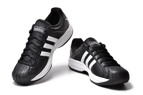 Adidas Originals Superstar Women Shoes 181