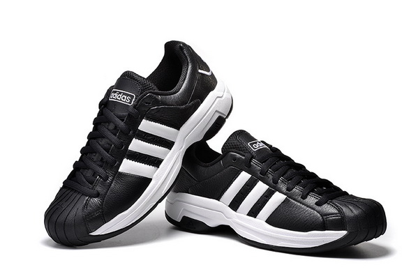 Adidas Originals Superstar Women Shoes 181