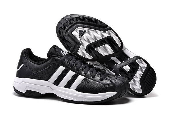 Adidas Originals Superstar Men Shoes 173