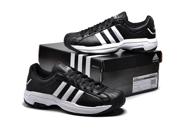 Adidas Originals Superstar Men Shoes 173