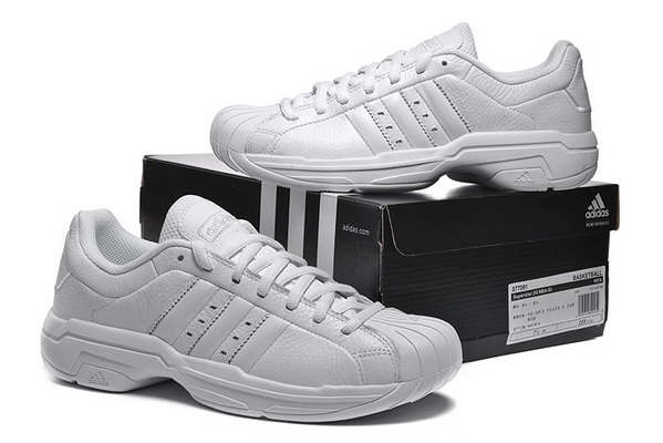 Adidas Originals Superstar Women Shoes 183