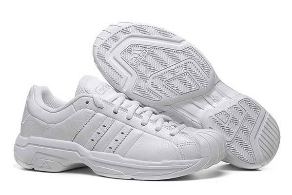 Adidas Originals Superstar Women Shoes 183