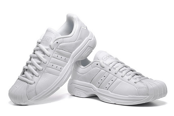 Adidas Originals Superstar Women Shoes 183