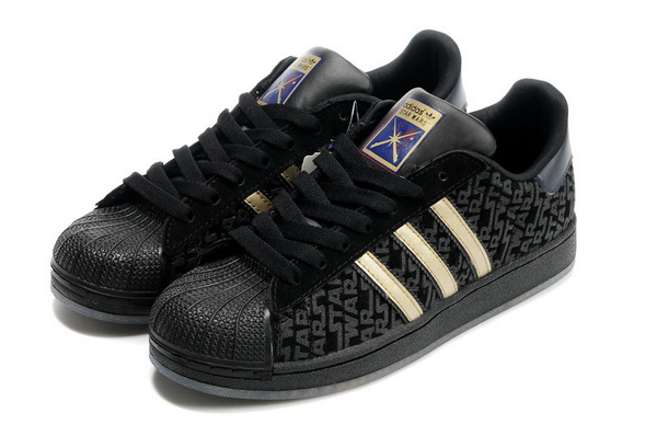 Adidas Originals Superstar Men Shoes 144