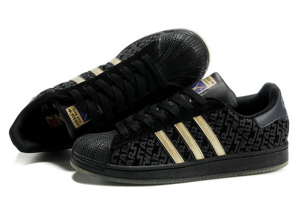 Adidas Originals Superstar Men Shoes 144