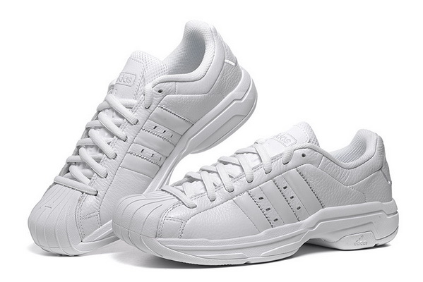 Adidas Originals Superstar Women Shoes 183