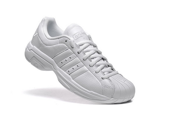 Adidas Originals Superstar Women Shoes 183