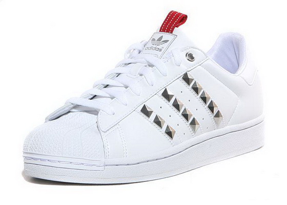 Adidas Originals Superstar Men Shoes 143