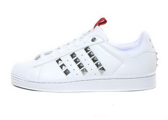 Adidas Originals Superstar Men Shoes 143