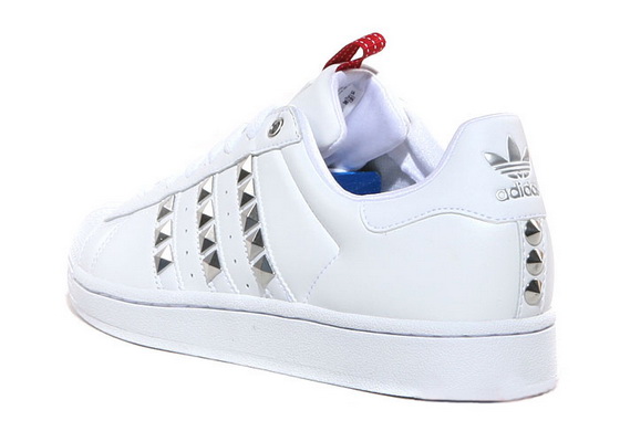 Adidas Originals Superstar Men Shoes 143