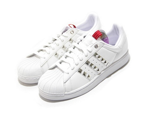 Adidas Originals Superstar Men Shoes 143