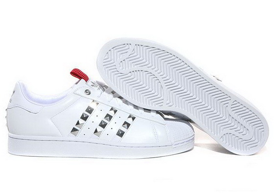 Adidas Originals Superstar Men Shoes 143