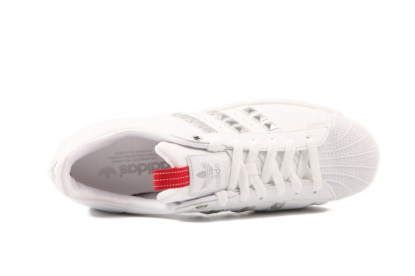 Adidas Originals Superstar Men Shoes 143