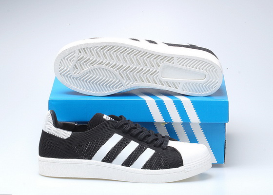 Adidas Originals Superstar Men Shoes 177