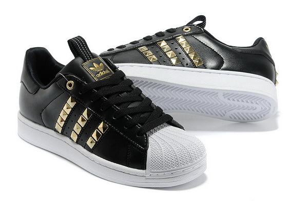 Adidas Originals Superstar Men Shoes 142