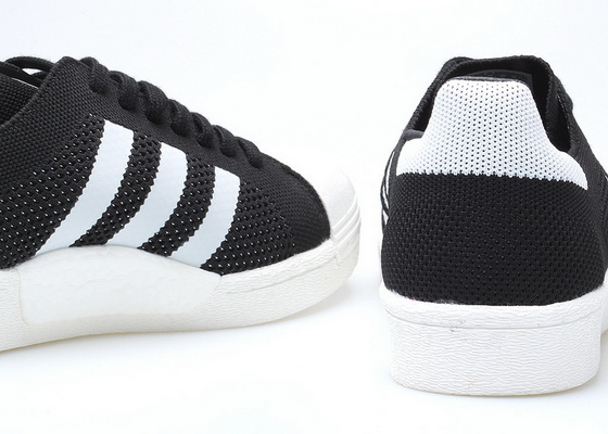 Adidas Originals Superstar Men Shoes 177