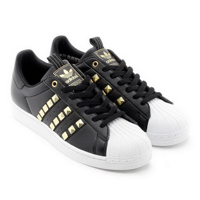 Adidas Originals Superstar Men Shoes 142