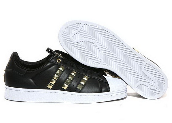 Adidas Originals Superstar Men Shoes 142