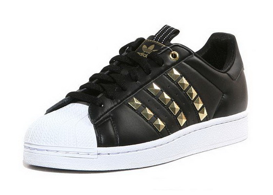 Adidas Originals Superstar Men Shoes 142