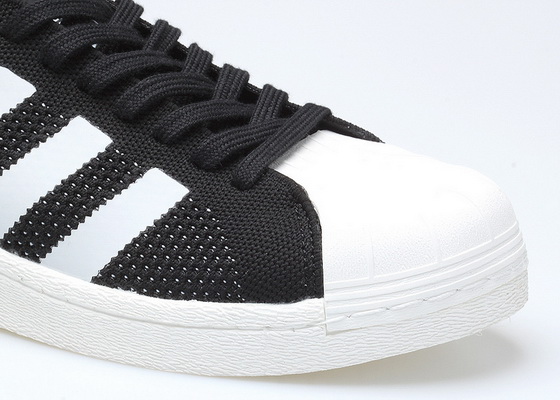 Adidas Originals Superstar Men Shoes 177