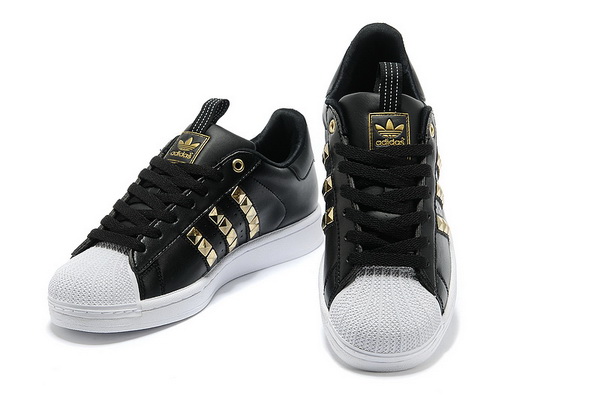 Adidas Originals Superstar Men Shoes 142