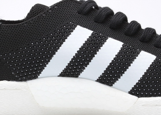 Adidas Originals Superstar Men Shoes 177