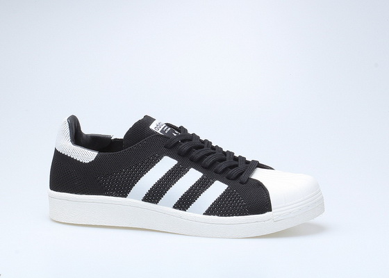 Adidas Originals Superstar Men Shoes 177