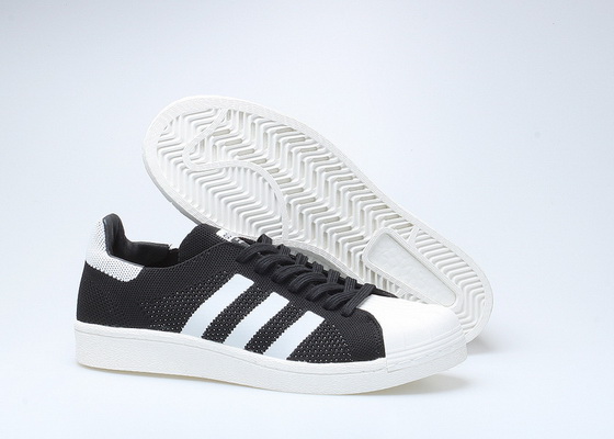 Adidas Originals Superstar Men Shoes 177