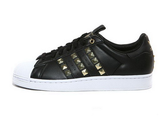 Adidas Originals Superstar Men Shoes 142