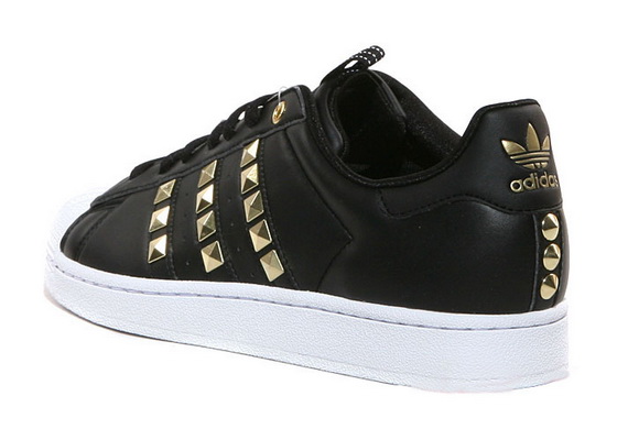 Adidas Originals Superstar Men Shoes 142