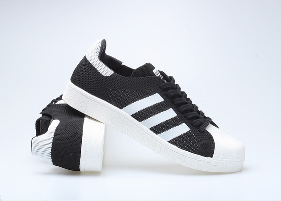 Adidas Originals Superstar Men Shoes 177