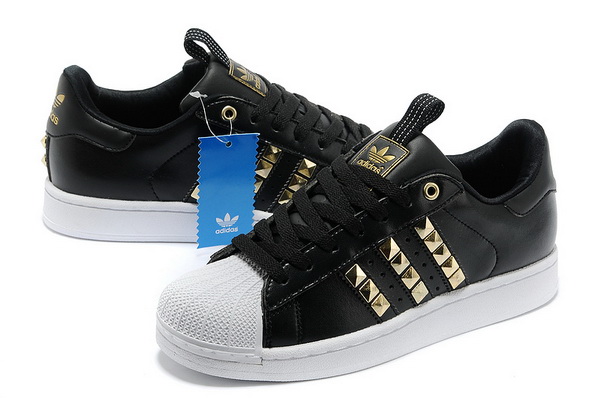 Adidas Originals Superstar Men Shoes 142