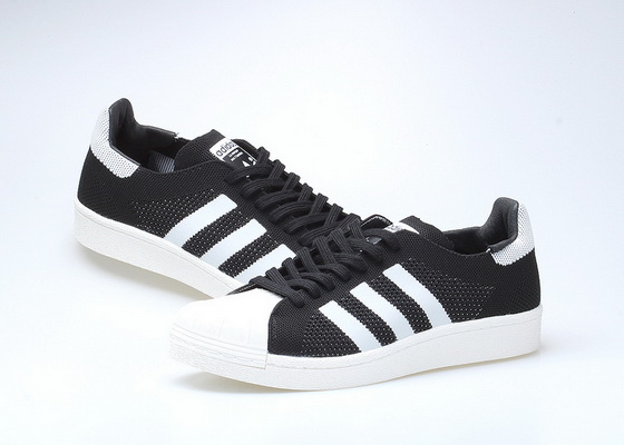 Adidas Originals Superstar Men Shoes 177