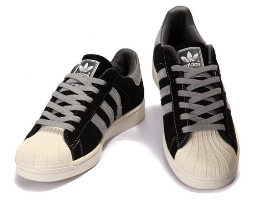 Adidas Originals Superstar Men Shoes 141