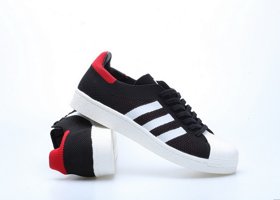 Adidas Originals Superstar Men Shoes 176