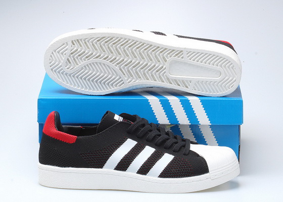 Adidas Originals Superstar Men Shoes 176