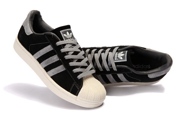 Adidas Originals Superstar Men Shoes 141