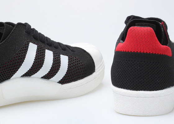 Adidas Originals Superstar Men Shoes 176