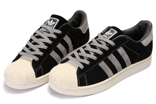 Adidas Originals Superstar Men Shoes 141