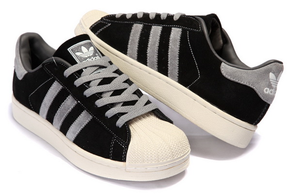 Adidas Originals Superstar Men Shoes 141