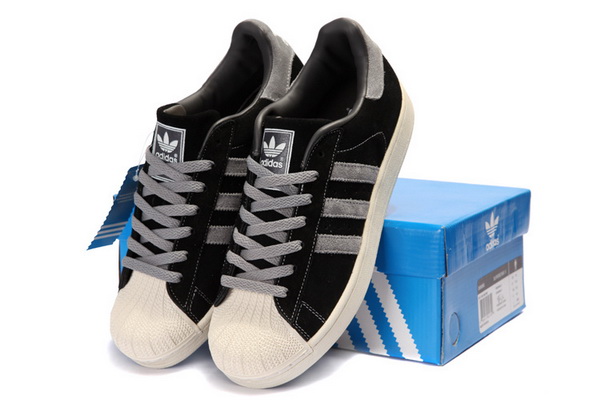 Adidas Originals Superstar Men Shoes 141